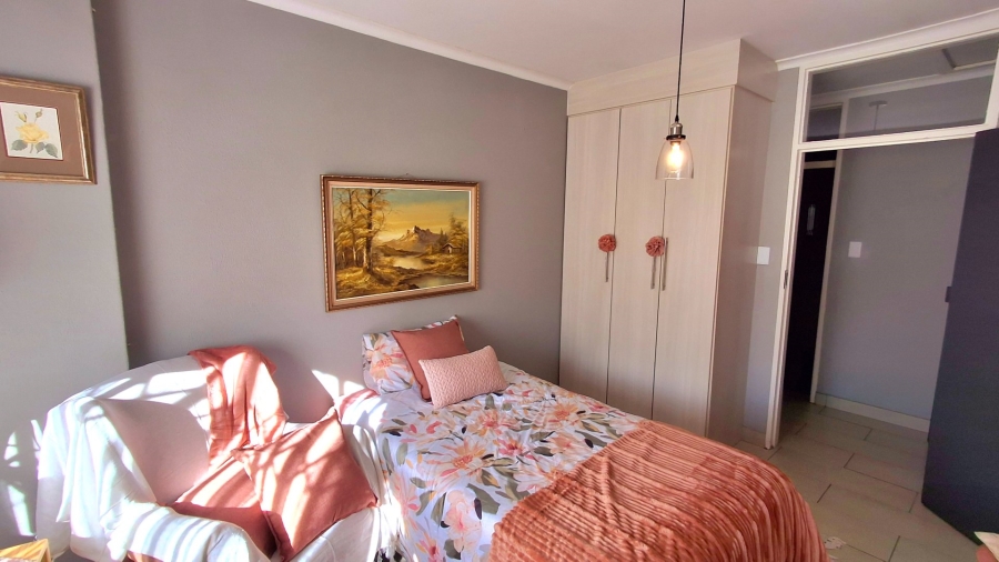 4 Bedroom Property for Sale in Sasolburg Ext 23 Free State
